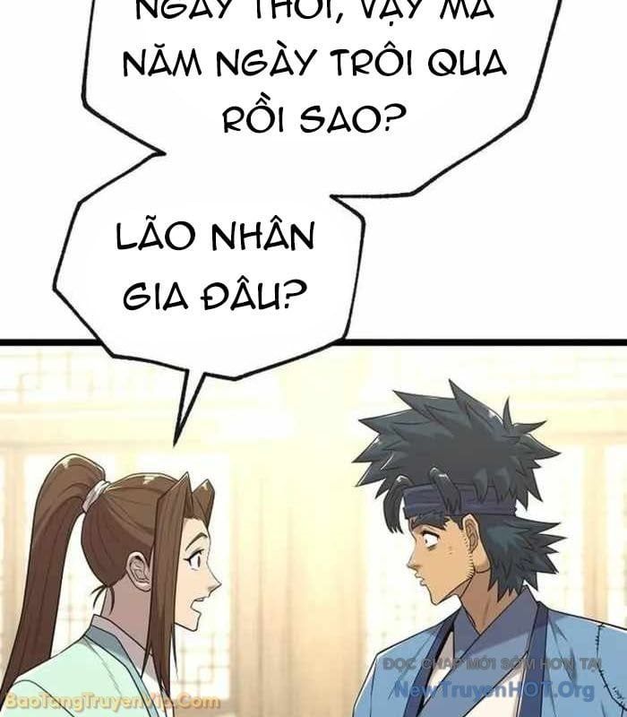 Đường Môn Truyền Kỳ Chapter 21 - 115