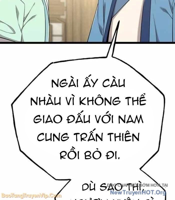 Đường Môn Truyền Kỳ Chapter 21 - 116