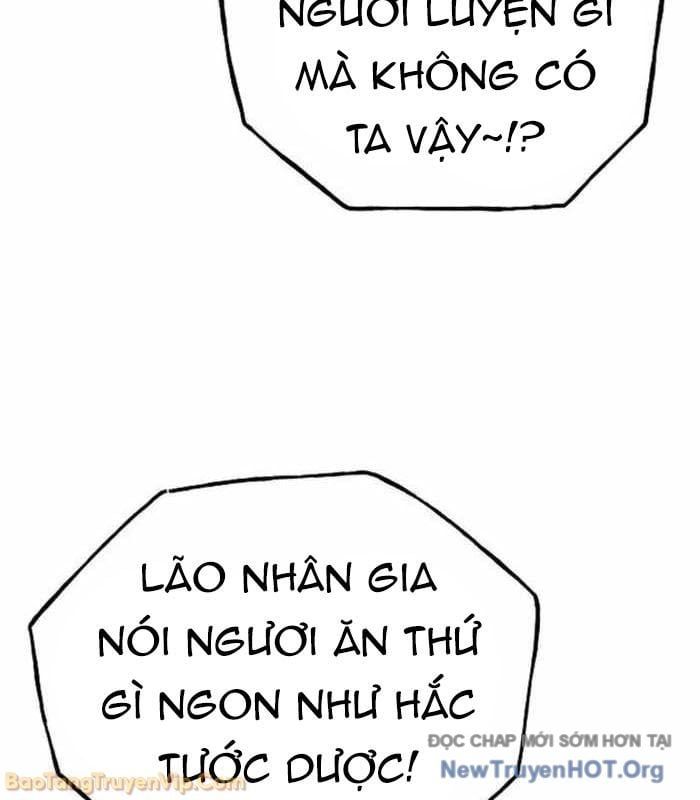 Đường Môn Truyền Kỳ Chapter 21 - 117