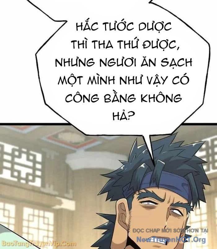 Đường Môn Truyền Kỳ Chapter 21 - 118