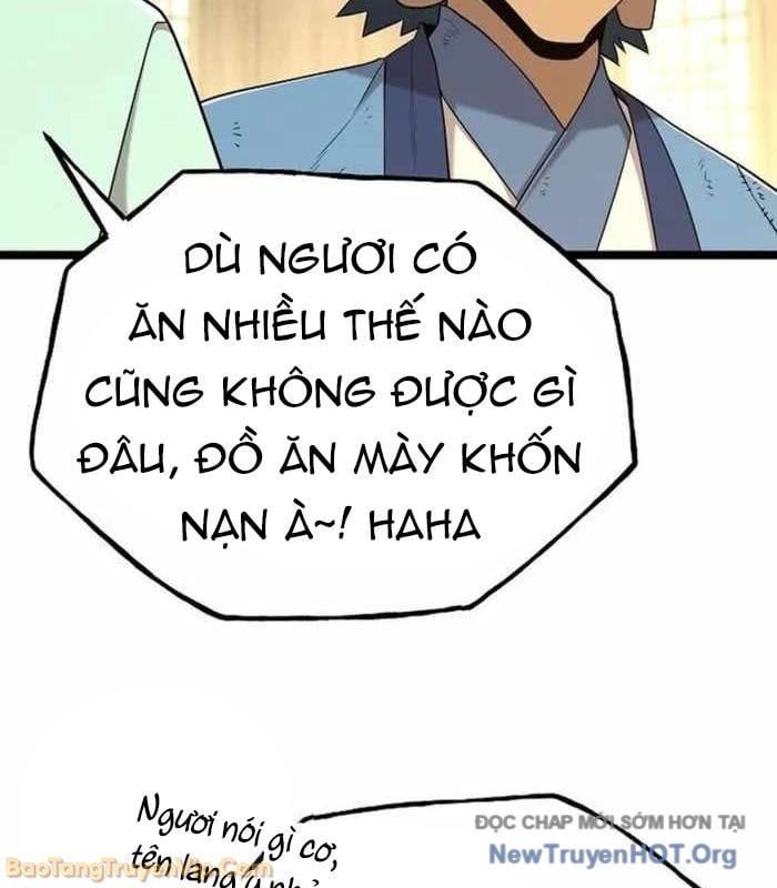 Đường Môn Truyền Kỳ Chapter 21 - 119