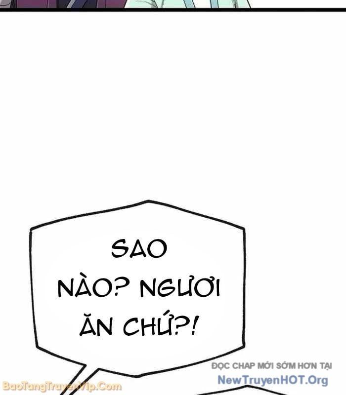 Đường Môn Truyền Kỳ Chapter 21 - 13