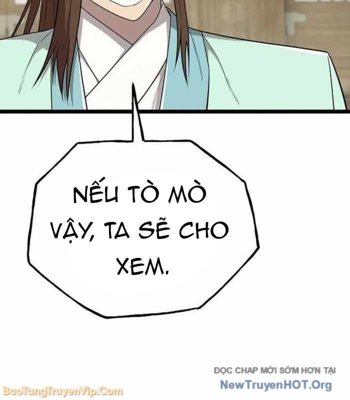 Đường Môn Truyền Kỳ Chapter 21 - 121