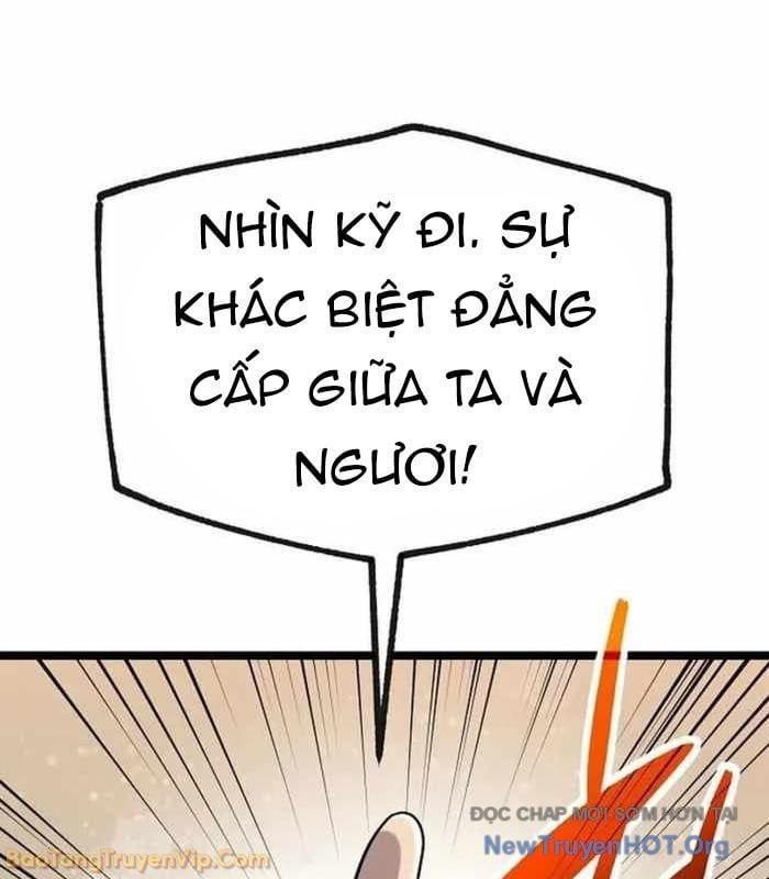 Đường Môn Truyền Kỳ Chapter 21 - 122