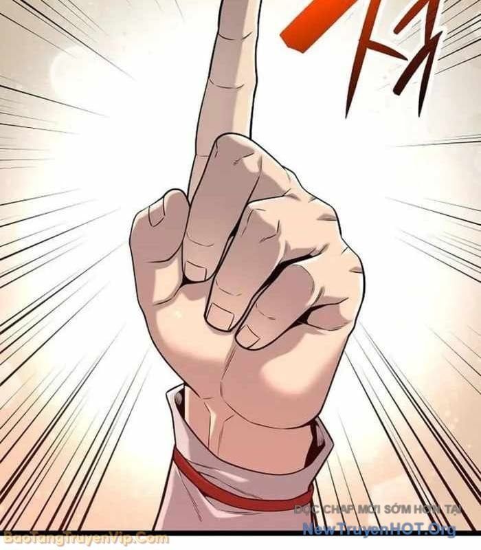 Đường Môn Truyền Kỳ Chapter 21 - 123