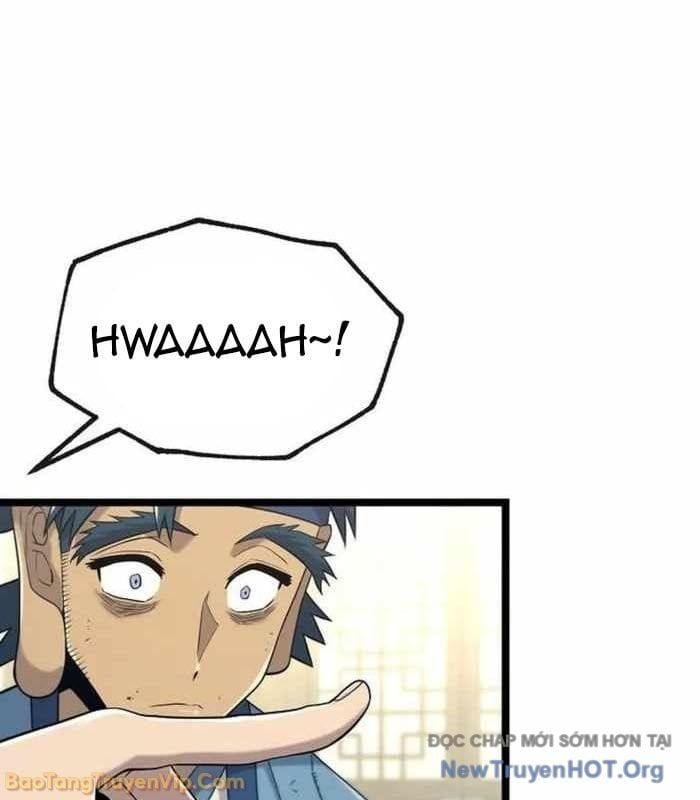 Đường Môn Truyền Kỳ Chapter 21 - 124