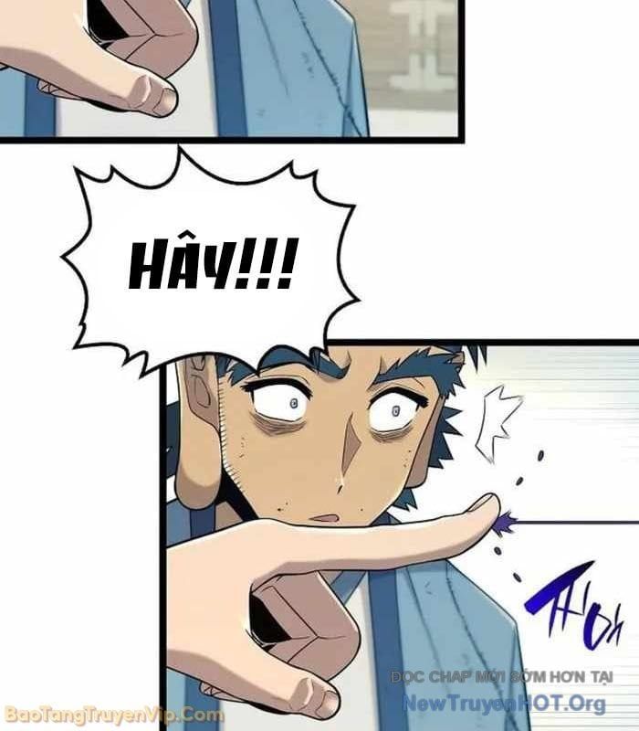 Đường Môn Truyền Kỳ Chapter 21 - 125