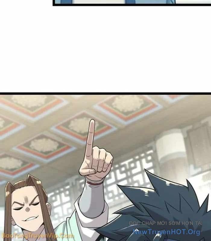 Đường Môn Truyền Kỳ Chapter 21 - 126
