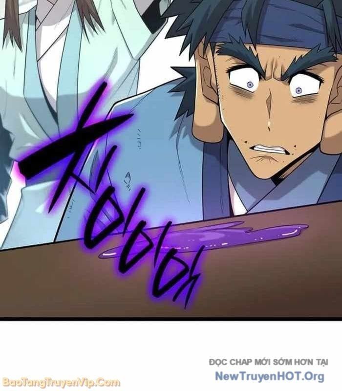 Đường Môn Truyền Kỳ Chapter 21 - 127