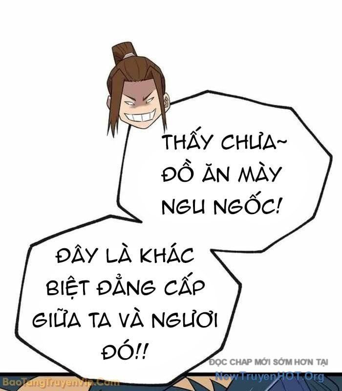 Đường Môn Truyền Kỳ Chapter 21 - 128