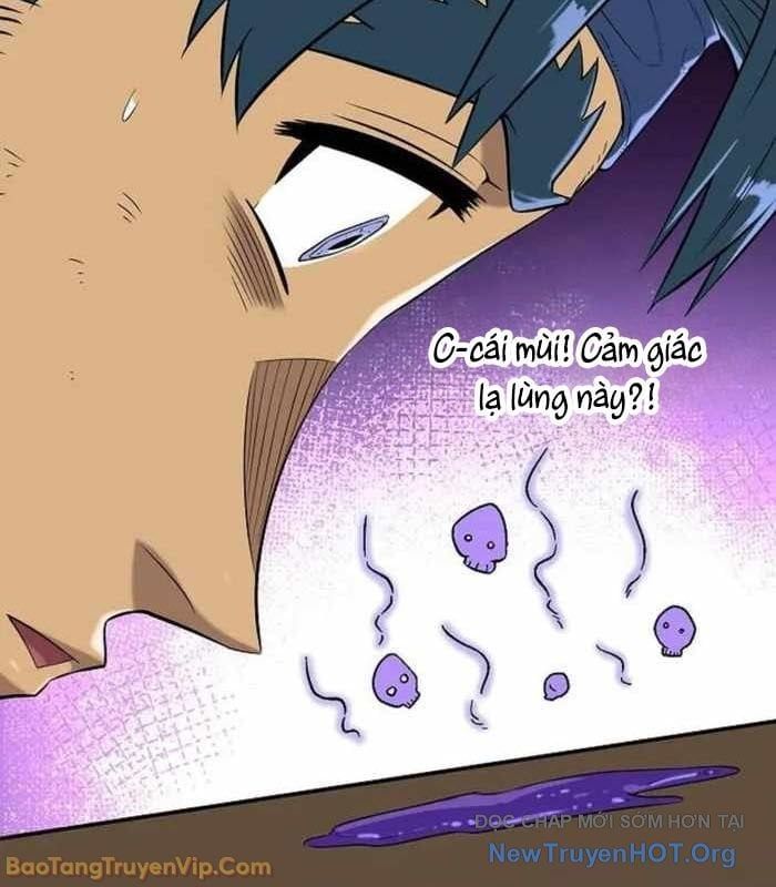 Đường Môn Truyền Kỳ Chapter 21 - 129