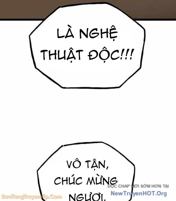 Đường Môn Truyền Kỳ Chapter 21 - 130