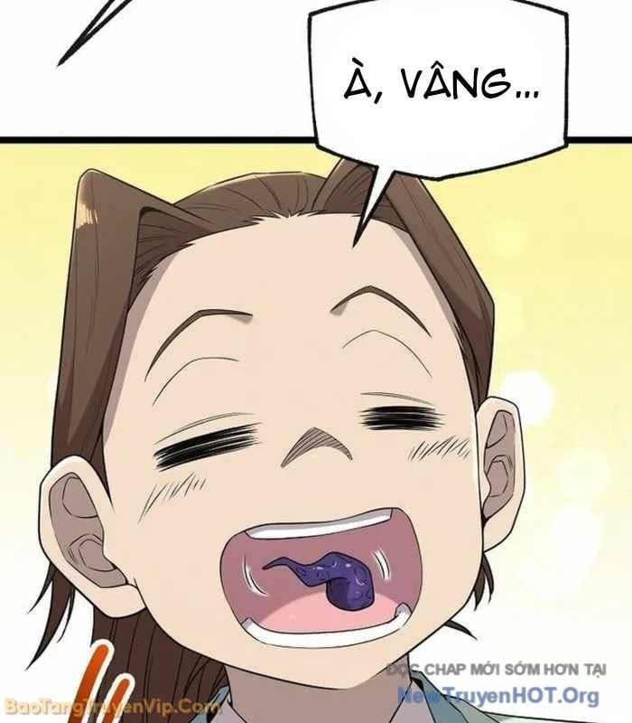 Đường Môn Truyền Kỳ Chapter 21 - 14