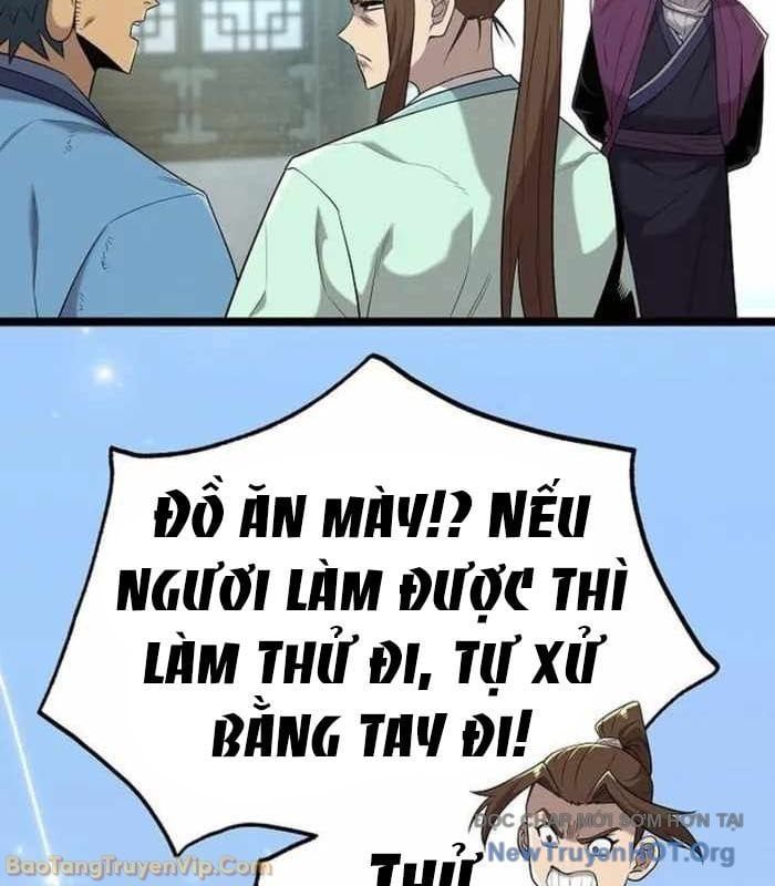 Đường Môn Truyền Kỳ Chapter 21 - 132