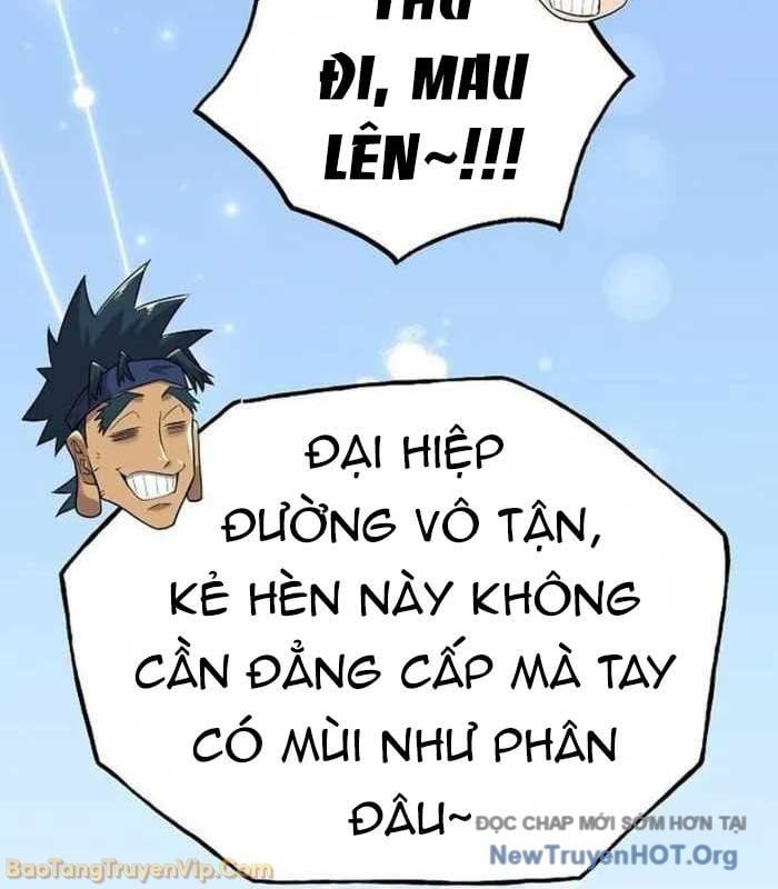 Đường Môn Truyền Kỳ Chapter 21 - 133