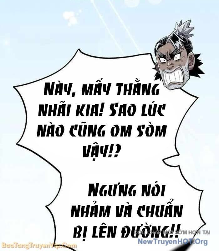 Đường Môn Truyền Kỳ Chapter 21 - 134