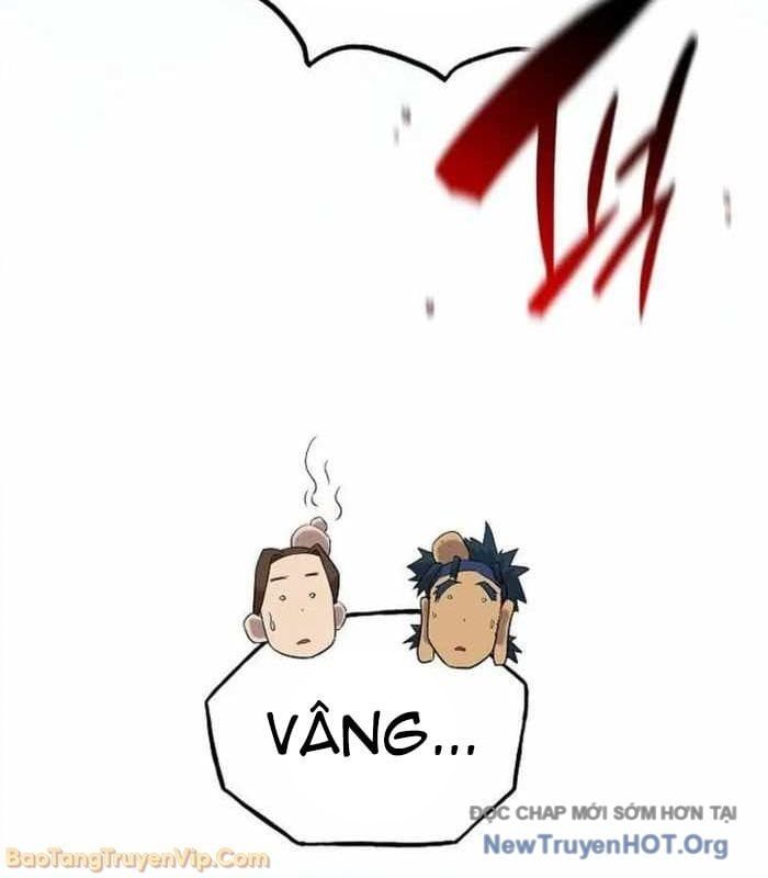 Đường Môn Truyền Kỳ Chapter 21 - 135