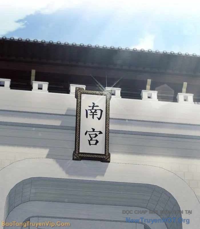 Đường Môn Truyền Kỳ Chapter 21 - 136