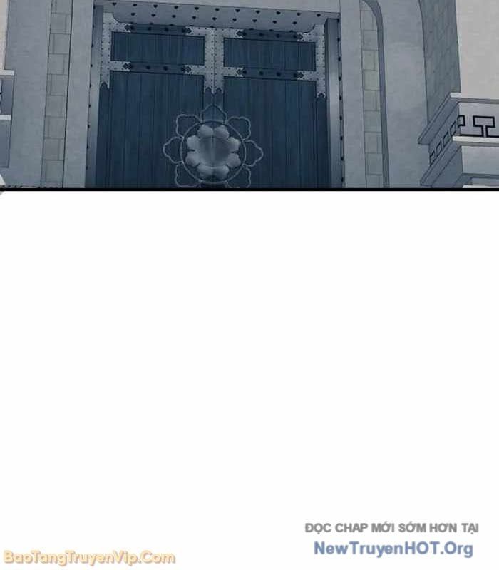 Đường Môn Truyền Kỳ Chapter 21 - 137
