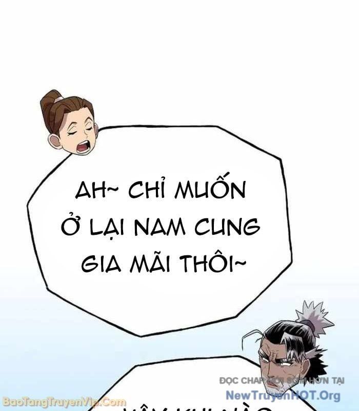 Đường Môn Truyền Kỳ Chapter 21 - 138