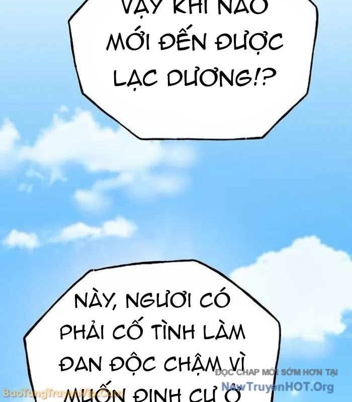 Đường Môn Truyền Kỳ Chapter 21 - 139