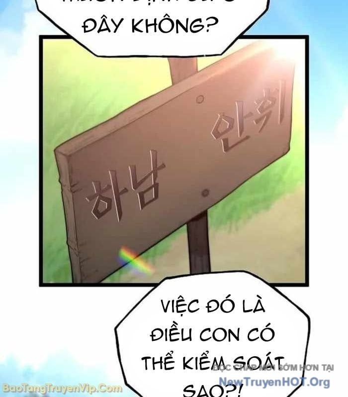 Đường Môn Truyền Kỳ Chapter 21 - 140