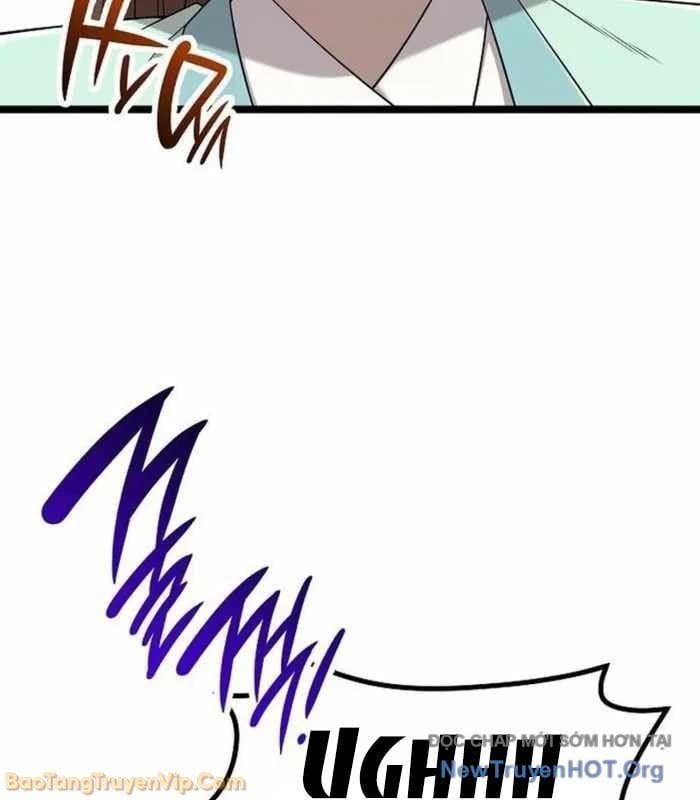 Đường Môn Truyền Kỳ Chapter 21 - 15