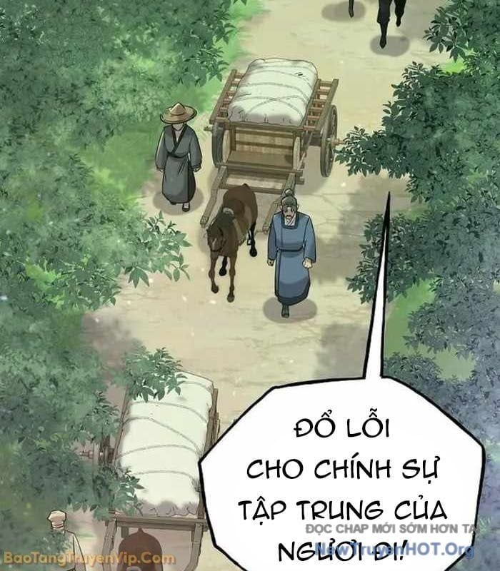Đường Môn Truyền Kỳ Chapter 21 - 142