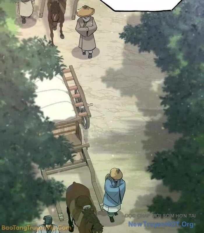 Đường Môn Truyền Kỳ Chapter 21 - 143