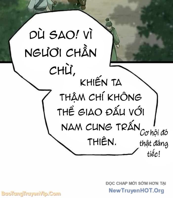 Đường Môn Truyền Kỳ Chapter 21 - 144