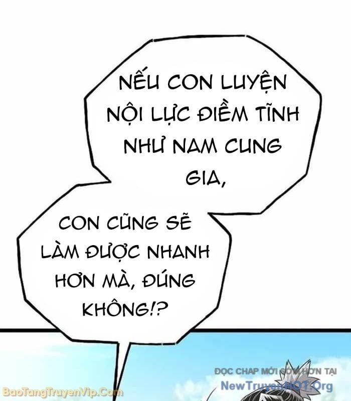 Đường Môn Truyền Kỳ Chapter 21 - 145