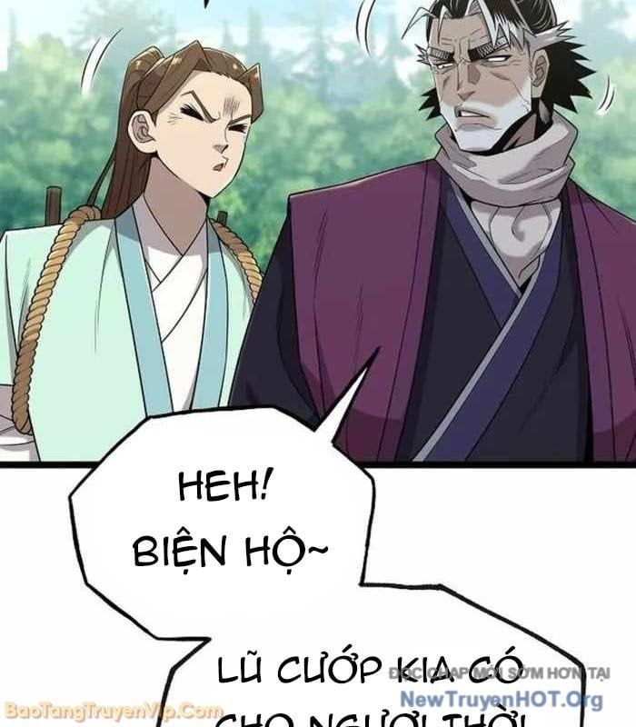 Đường Môn Truyền Kỳ Chapter 21 - 146