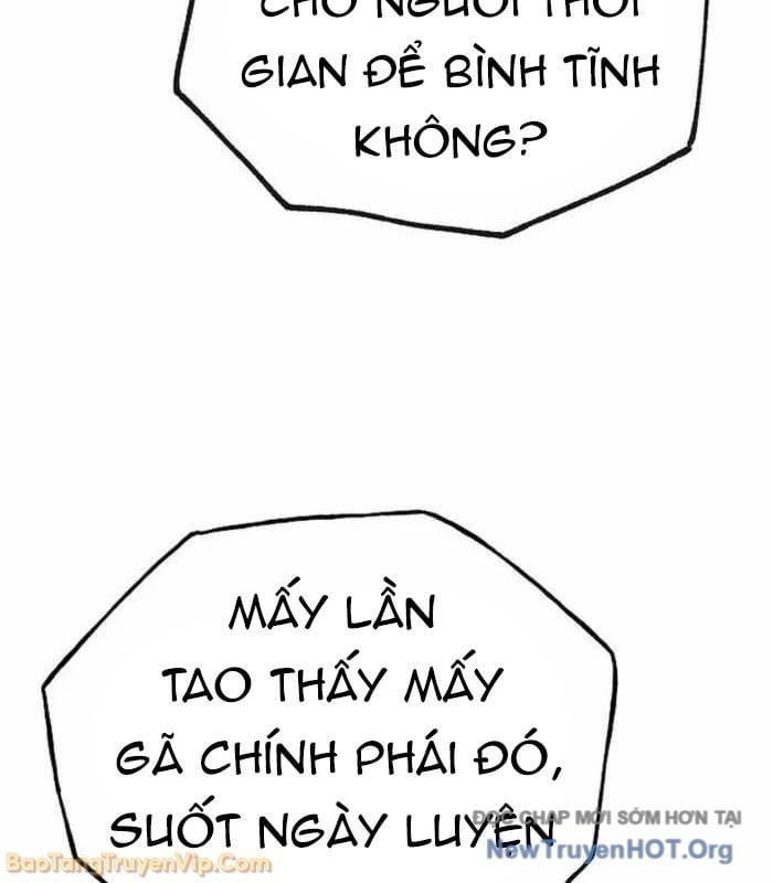 Đường Môn Truyền Kỳ Chapter 21 - 147