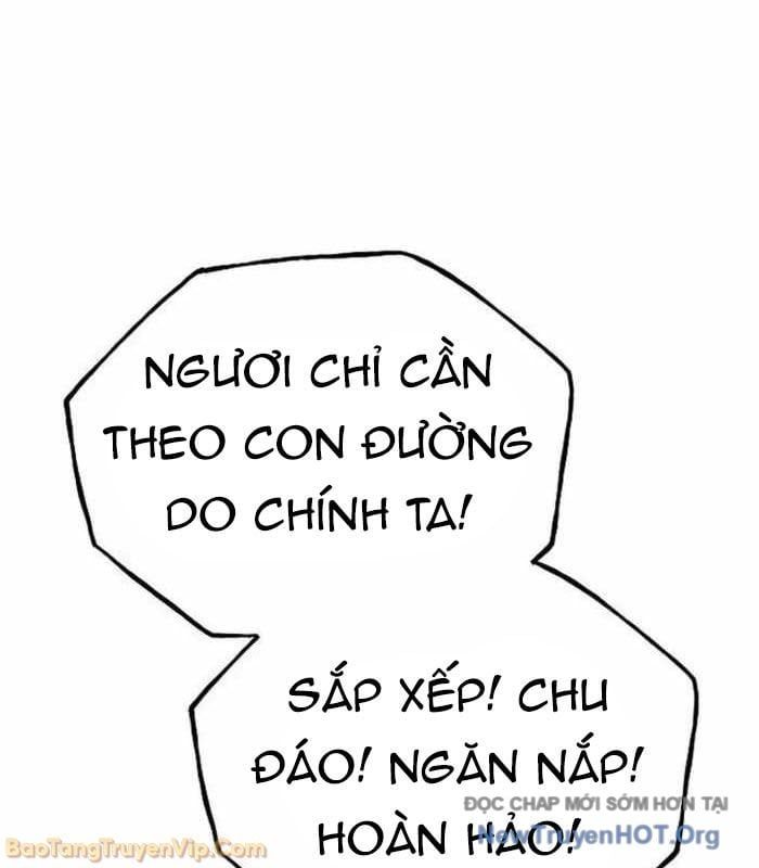 Đường Môn Truyền Kỳ Chapter 21 - 150