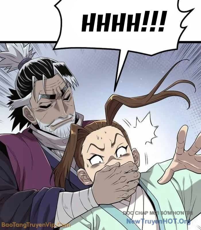 Đường Môn Truyền Kỳ Chapter 21 - 16