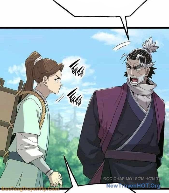 Đường Môn Truyền Kỳ Chapter 21 - 151