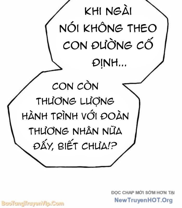Đường Môn Truyền Kỳ Chapter 21 - 152