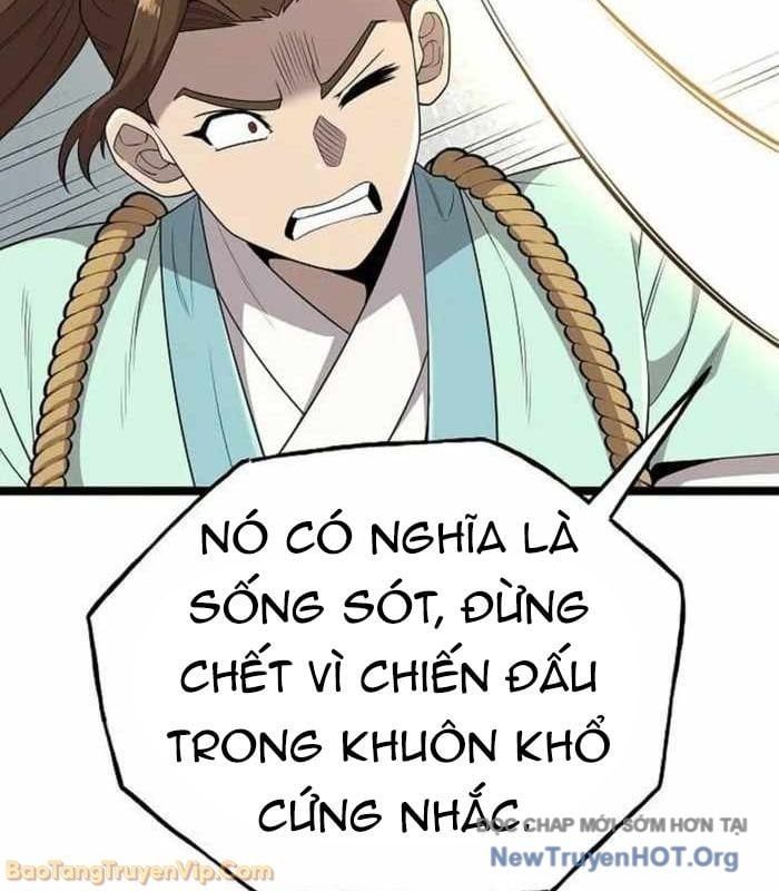 Đường Môn Truyền Kỳ Chapter 21 - 154