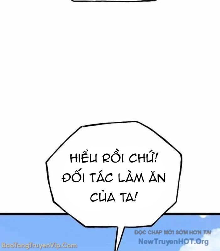 Đường Môn Truyền Kỳ Chapter 21 - 155