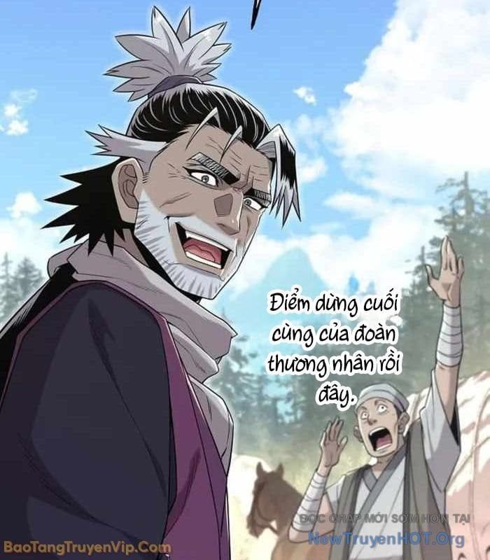 Đường Môn Truyền Kỳ Chapter 21 - 156