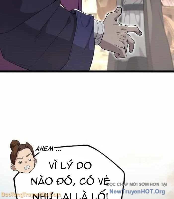 Đường Môn Truyền Kỳ Chapter 21 - 157