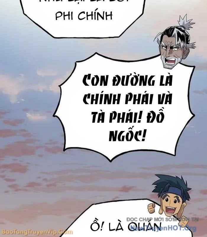 Đường Môn Truyền Kỳ Chapter 21 - 158