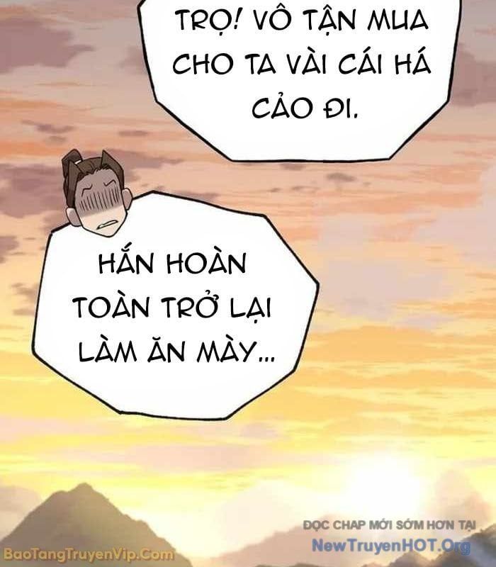 Đường Môn Truyền Kỳ Chapter 21 - 159