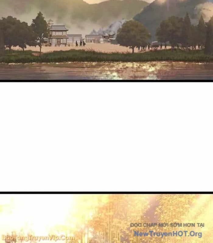 Đường Môn Truyền Kỳ Chapter 21 - 160