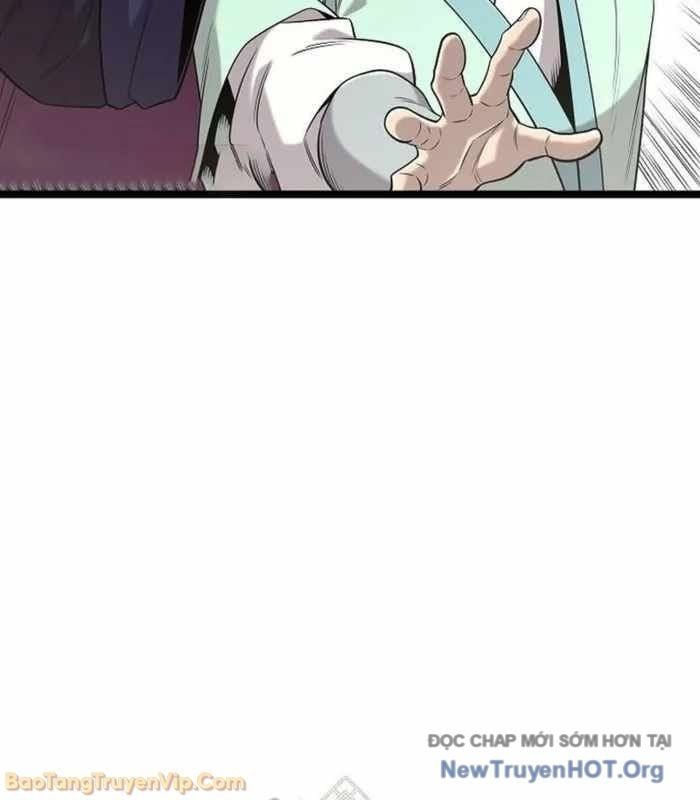 Đường Môn Truyền Kỳ Chapter 21 - 17