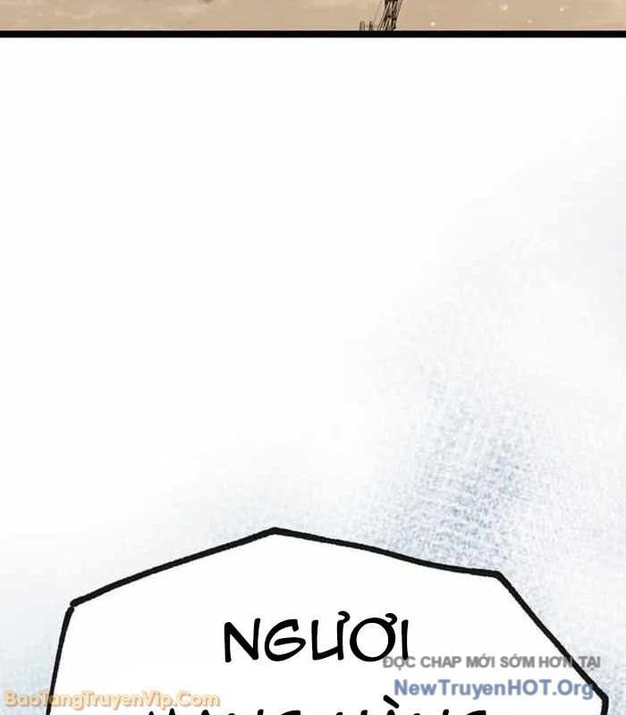 Đường Môn Truyền Kỳ Chapter 21 - 162