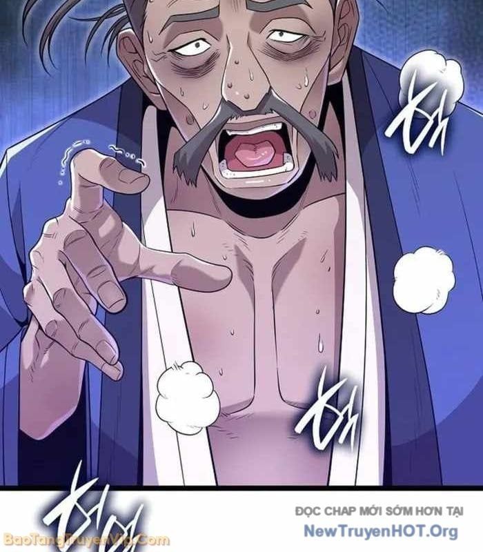 Đường Môn Truyền Kỳ Chapter 21 - 164