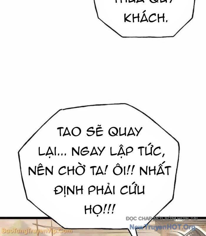 Đường Môn Truyền Kỳ Chapter 21 - 167