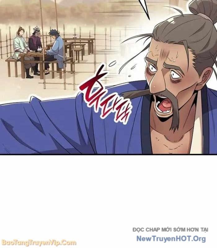 Đường Môn Truyền Kỳ Chapter 21 - 168