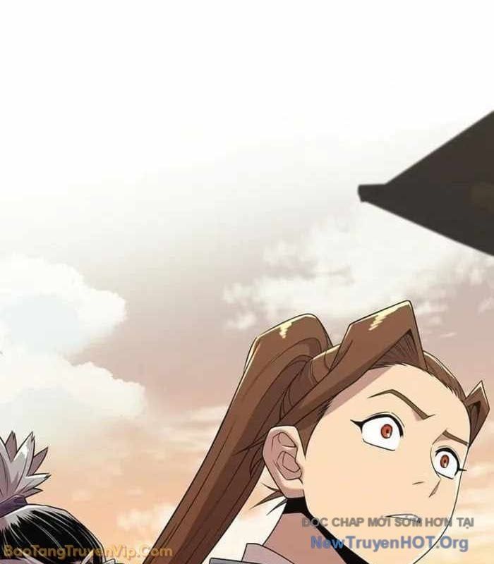 Đường Môn Truyền Kỳ Chapter 21 - 169